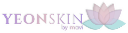 YAONSKIN Logo
